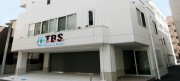 日本热门学校